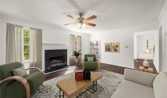 1210 Ling Way, Austell, GA 30168