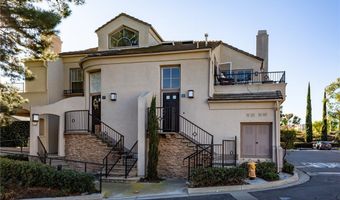 137 La Mirage Cir, Aliso Viejo, CA 92656