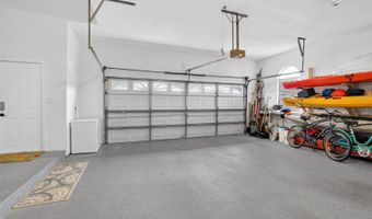 806 EAGLE Ln, Apollo Beach, FL 33572