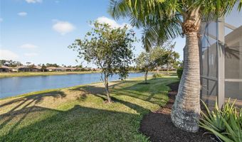 331 CEDAR FALLS Dr, Apollo Beach, FL 33572