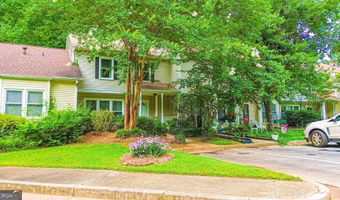 3150 Stratford Grn, Avondale Estates, GA 30002