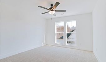 1380 HOMESTEAD Ln, Auburn, AL 36830
