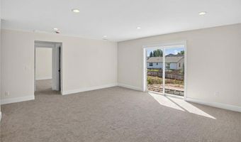 326 Lakeview Blvd, American Falls, ID 83211