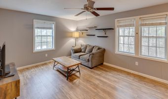 00 Ryder Rd, Campton, NH 03223