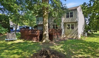 1167 Greens Farm Rd, Cincinnati, OH 45102