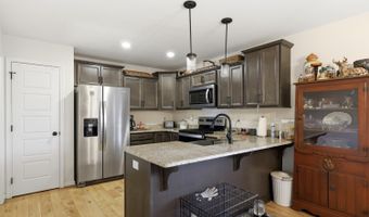 3097 Liberty Chapel Rd, Appomattox, VA 24522