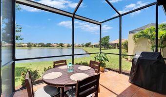 5422 SUNSET FALLS Dr, Apollo Beach, FL 33572