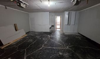 713 N Spears St, Alvarado, TX 76009