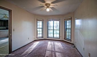 331 Lake Harbor Rd, Brandon, MS 39047