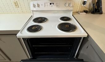 90 Red Dog Ln, Afton, TN 37616