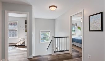 29 Grey Meadow Dr, Burlington, VT 05408