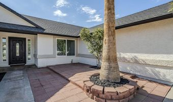 3615 W FAIRVIEW Ln, Chandler, AZ 85226