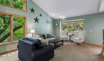 13437 Georgia Cir, Apple Valley, MN 55124