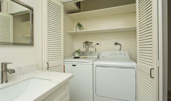 1717 Ala Wai Blvd 1403, Honolulu, HI 96815