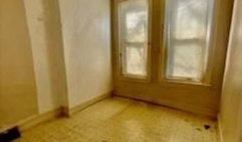 3348 N PHILIP St, Philadelphia, PA 19140