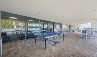 20301 W Country Club Dr 1122, Aventura, FL 33180