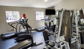9380 SW 146TH Ter M2, Beaverton, OR 97007
