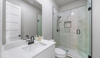 1380 Cronic Town Rd, Auburn, GA 30011