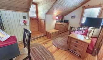 3508 Kampbell Cliff Rd, Birdseye, IN 47513