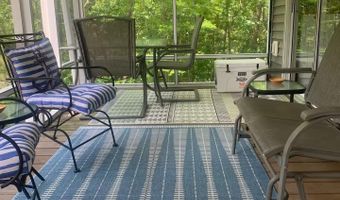 42090 Bayou Rd, Bay Minette, AL 36507