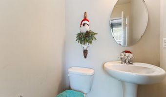 2832 ADMIRAL RIDGE Rd, Accokeek, MD 20607