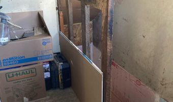 2304 N St, Auburn, NE 68305