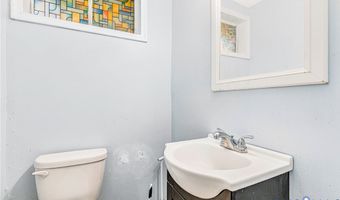 12025 Sunset Dr, Ashland, VA 23005