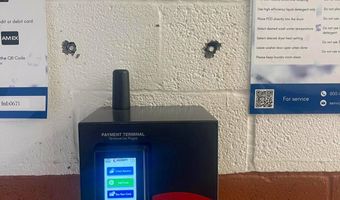 4520 KING St 706, Alexandria, VA 22302