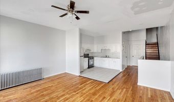 99 Lark St, Albany, NY 12210