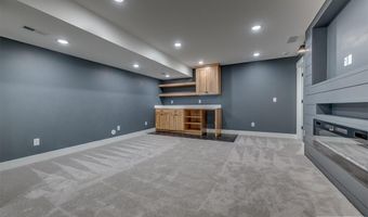 4585 Rustle Rd, Ammon, ID 83406