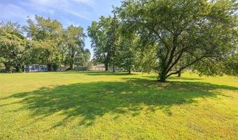 9188 Marsh Rd, Algonac, MI 48001