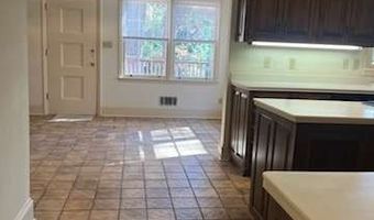 265 Annes Ct, Athens, GA 30606