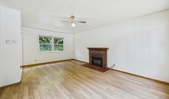 708 Patrick Ct, Arcata, CA 95521