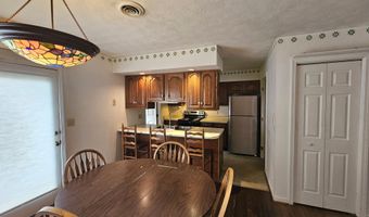 934 Beverly Dr, Abingdon, VA 24210
