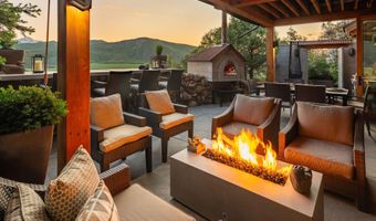 26 Bunker Loop, Aspen, CO 81611