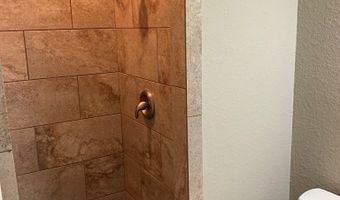 413-415 Hurst St, Angleton, TX 77515