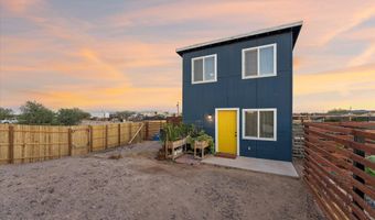 5146 N FLORES Ln, Casa Grande, AZ 85194