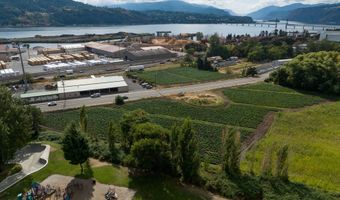 W Steuben, Bingen, WA 98605