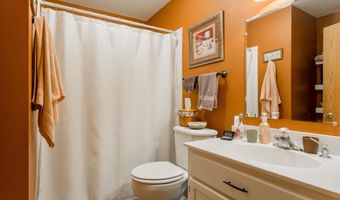 956 Sunflower Way, Amery, WI 54001
