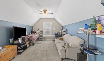 454 Bowhunter Dr, Blythewood, SC 29016