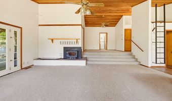 155 Westwood St, Ashland, OR 97520