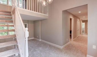 3436 HOLLY Rd, Annandale, VA 22003