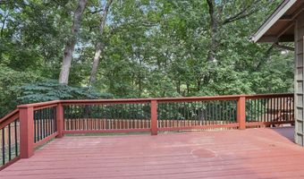 1520 Ploma Dr, Ballwin, MO 63021