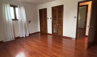 1301 Walton Ave, Altoona, PA 16602