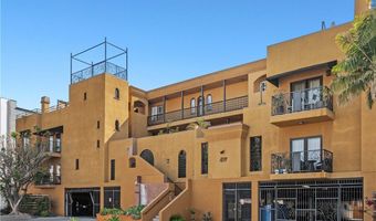 828 N Hudson 106, Los Angeles, CA 90038