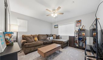 1650 Paraiso, Spring Valley, CA 91977