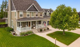 34 W Katina Ct, Bozeman, MT 59718