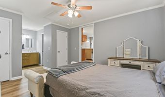 4400 Alabama Highway 205, Albertville, AL 35950