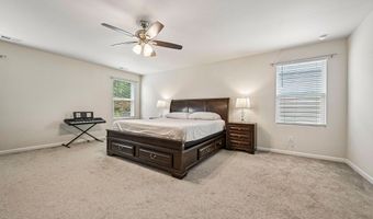 2234 Gregor Overlook Ln, Apex, NC 27502