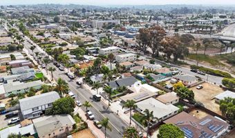 1315 Bush St, Oceanside, CA 92058